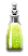 12218335.png