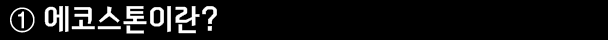 122115237.png