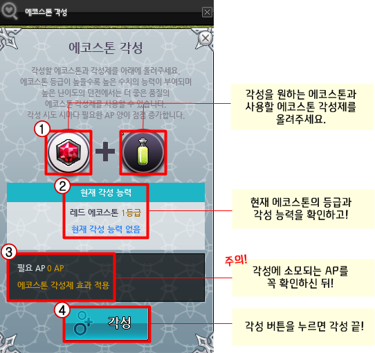 12218134.png