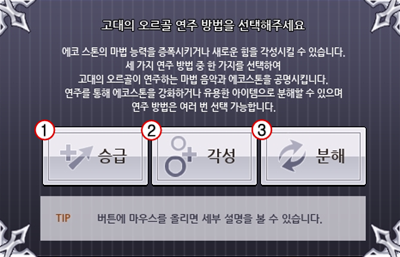 122153219.png