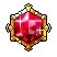 1221262.png