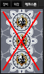 122143417.PNG