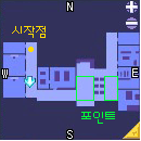 20050820001648_8176.gif
