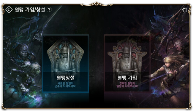 1.png?type=w740