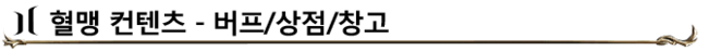 11.png?type=w740