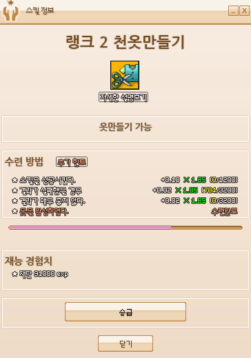 99BF3F415ABDF0CF18