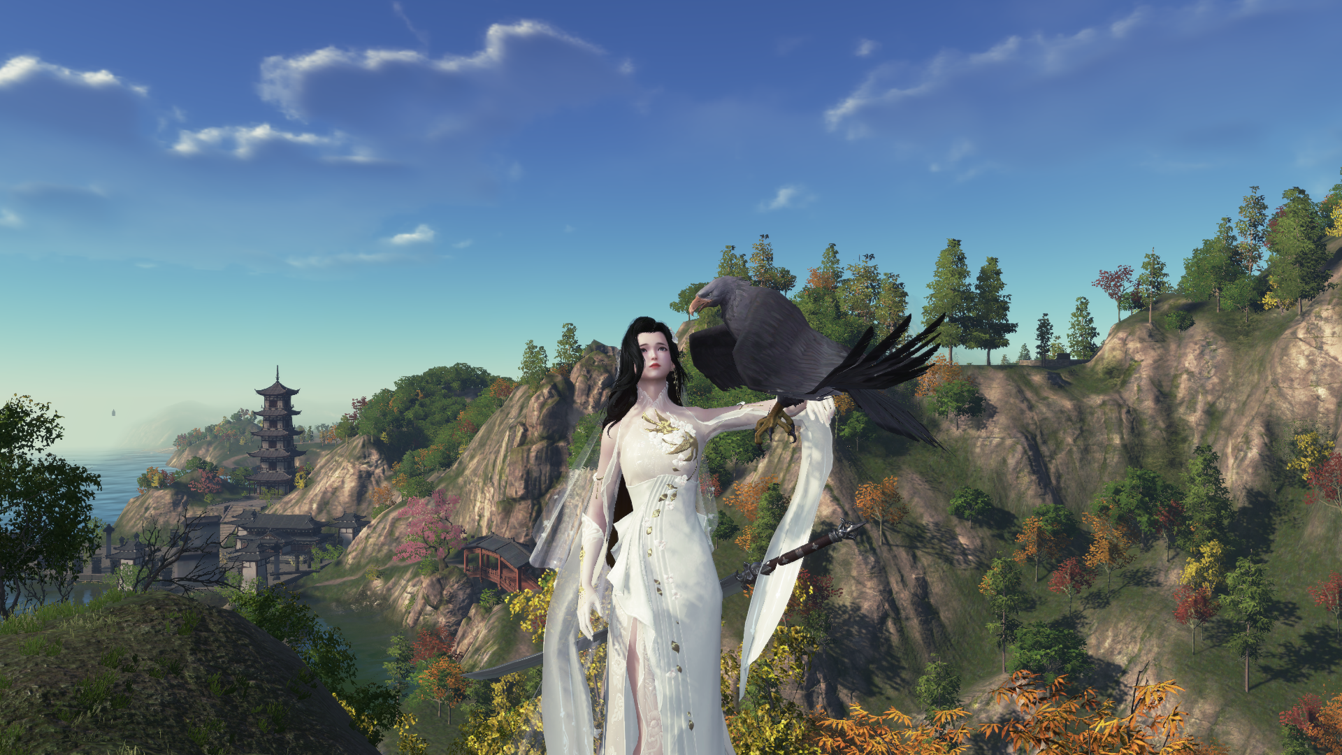 원본 크기로 보시려면 그림을 클릭하세요.