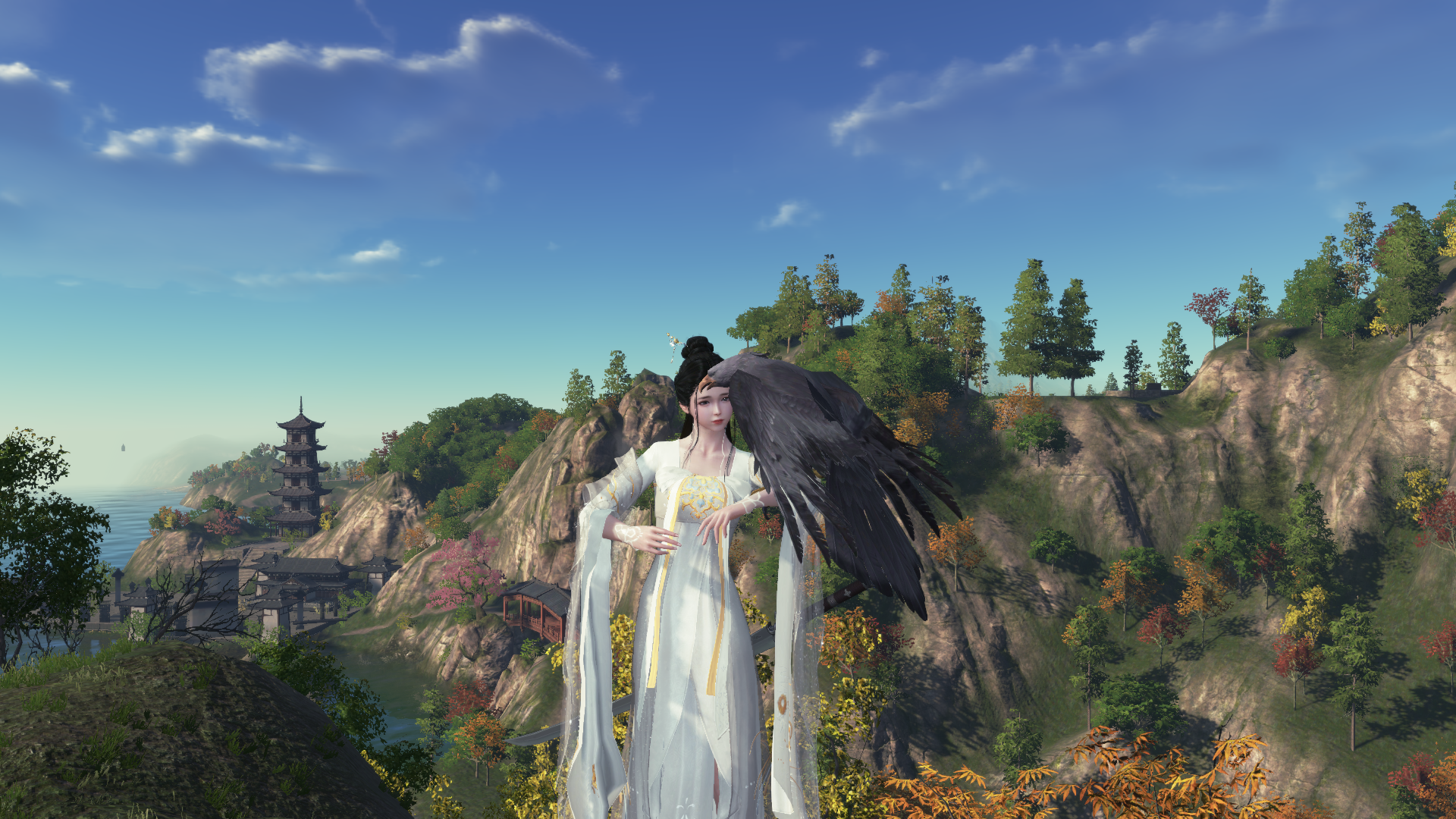 원본 크기로 보시려면 그림을 클릭하세요.