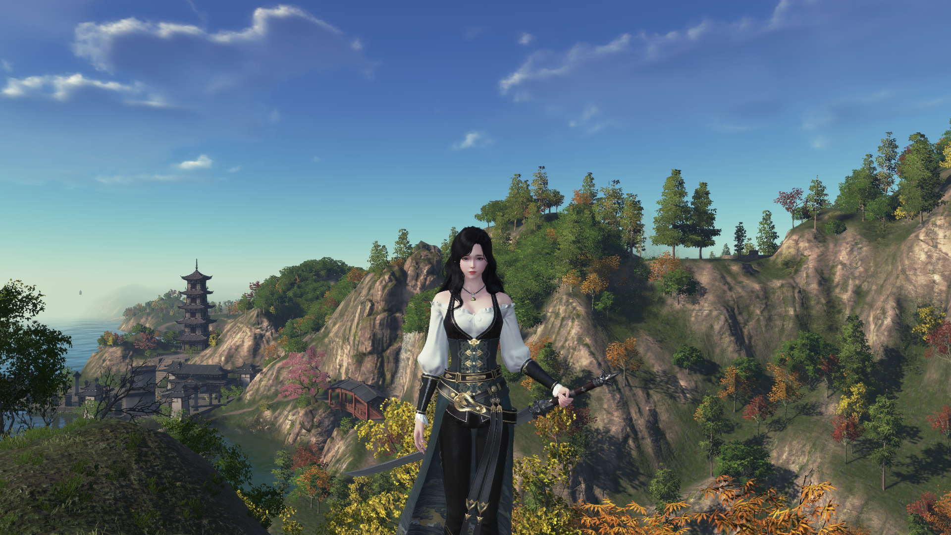 원본 크기로 보시려면 그림을 클릭하세요.