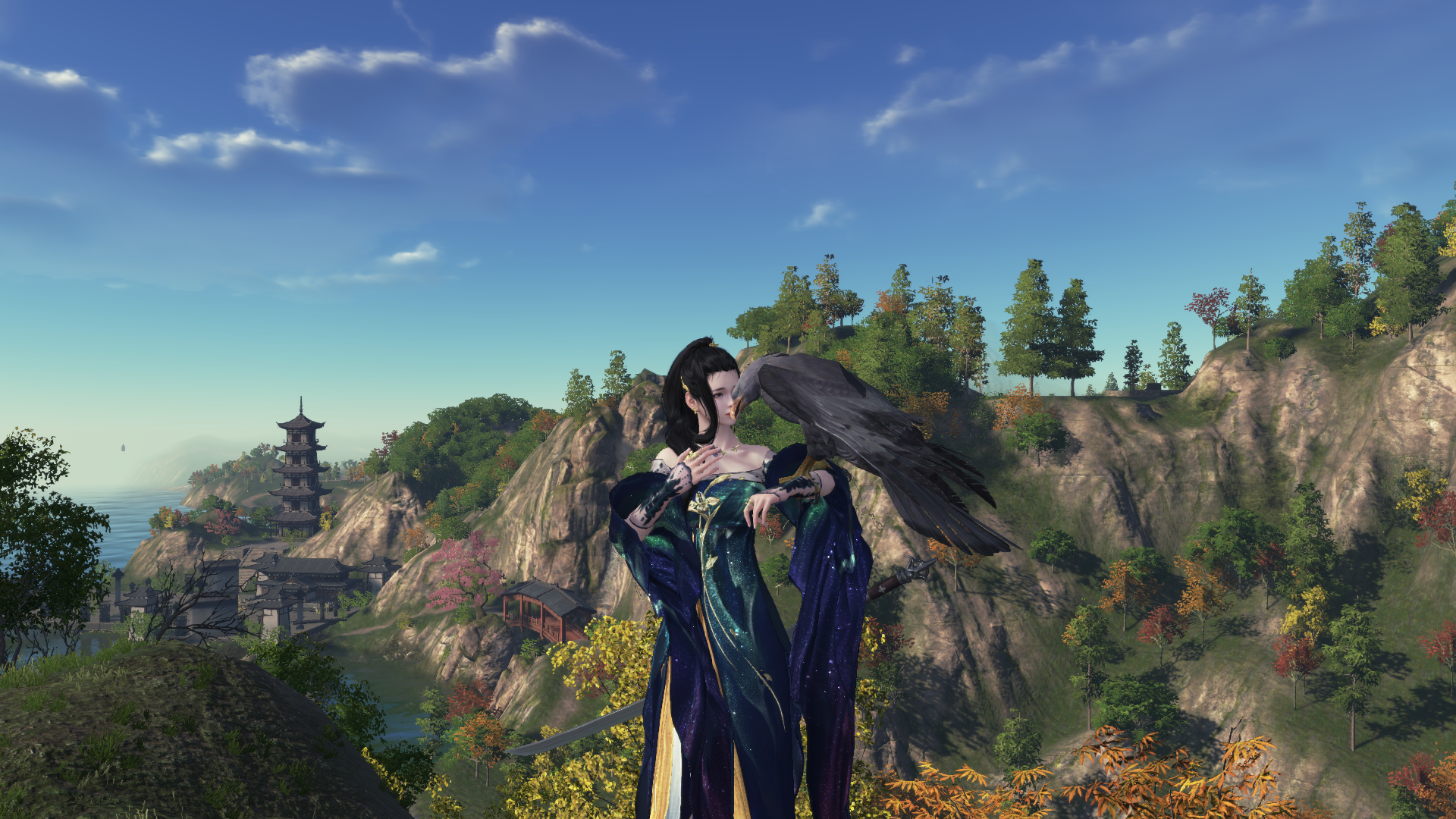 원본 크기로 보시려면 그림을 클릭하세요.