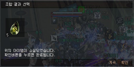 5AB9A25835C5E5002B