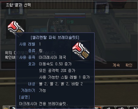 5AB9A33747A86B0029