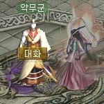 100311.jpg