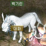 100313.jpg