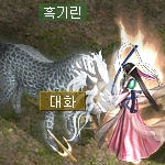 100314.jpg