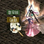 100307.jpg