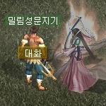 100310.jpg