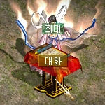 100315.jpg