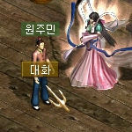 100305.jpg