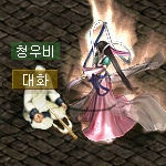 100318.jpg