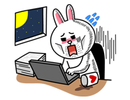 cony_special-38