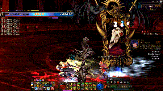 6.gif