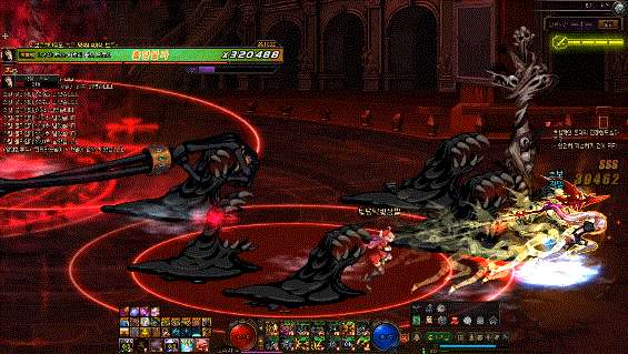 3_n.gif
