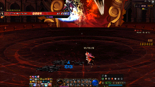 11.gif