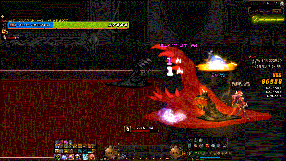 4.gif