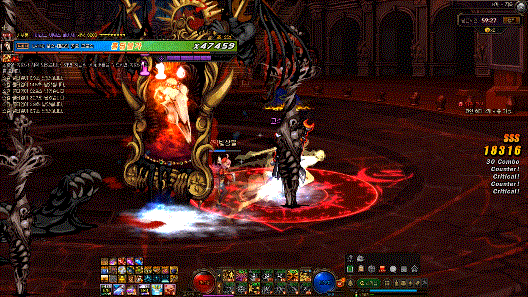 7.gif