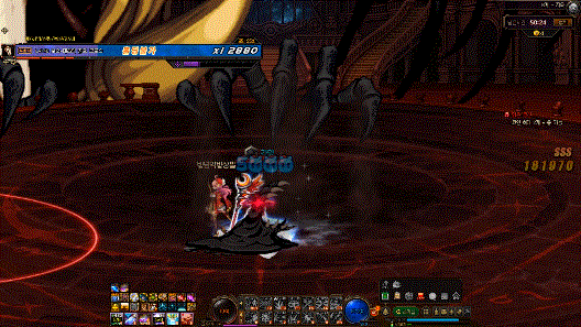 9.gif