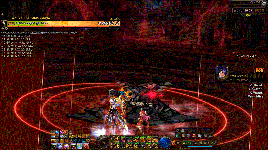2.gif