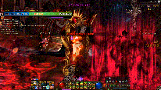 13.gif