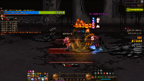 3.gif