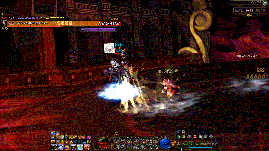 12.gif