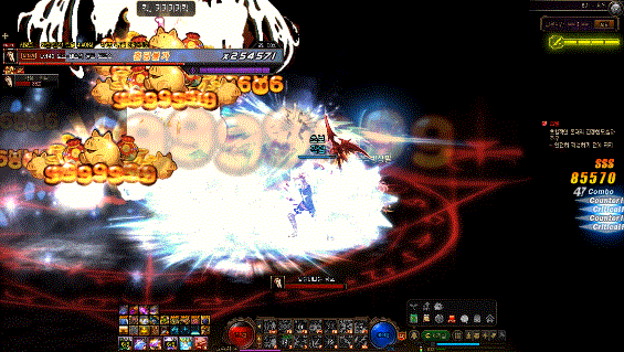 2.gif