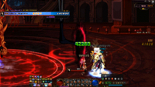 4.gif