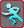 00000109.gif