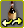 00000053.gif