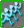 00000014.gif