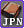00000180.gif
