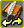 00000070.gif