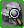 00000025.gif