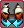 00000134.gif