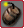 00000126.gif