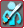 00000104.gif