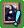 00000020.gif