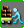 00000013.gif