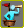 00000075.gif