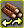 00000069.gif